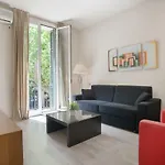 Διαμέρισμα Tendency 7 Βαρκελώνη