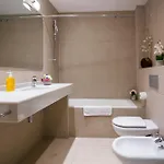 公寓 7号趋势公寓酒店
