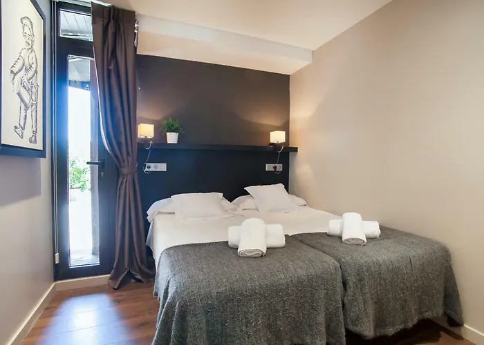Tendency 7